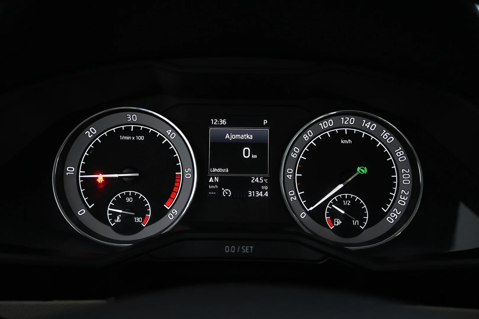 Car Image - 1OH9ZvhYfVXhF1khirKzEz
