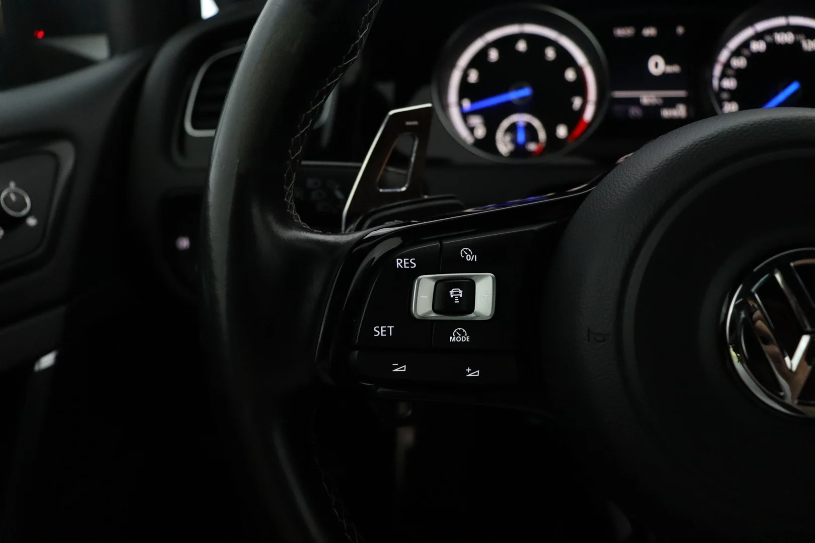Car Image - 7rO2EUPQ96cofTIb2d6TEb