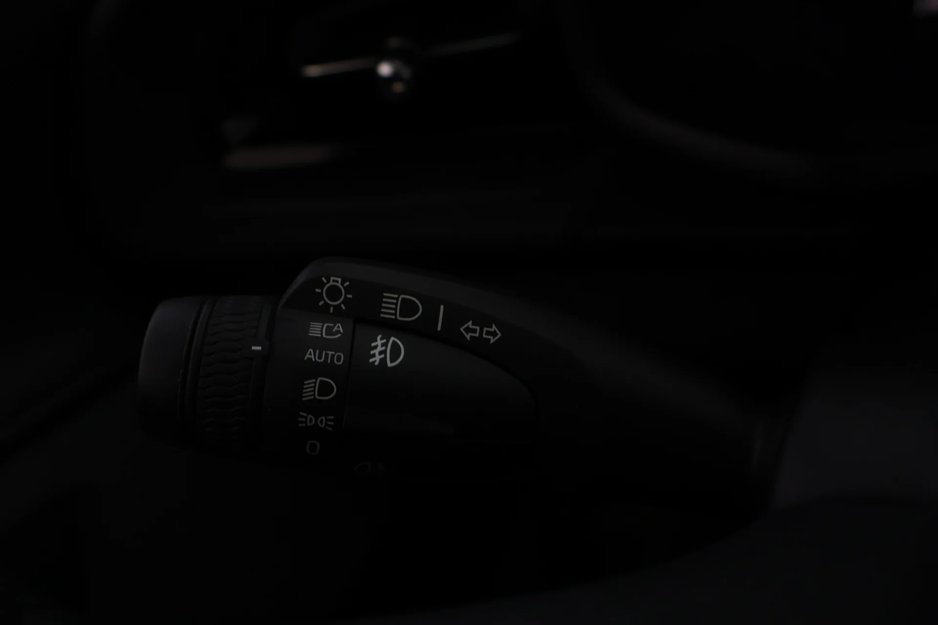 Car Image - 3xau5a4zFObnhe6iOqcox5