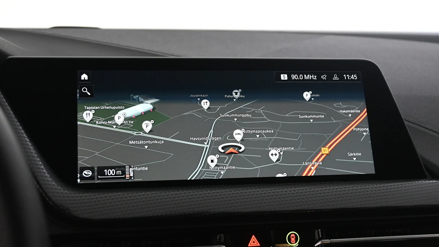 Car Image - 5huFZjyMKbC8ngm1Bi1dkI