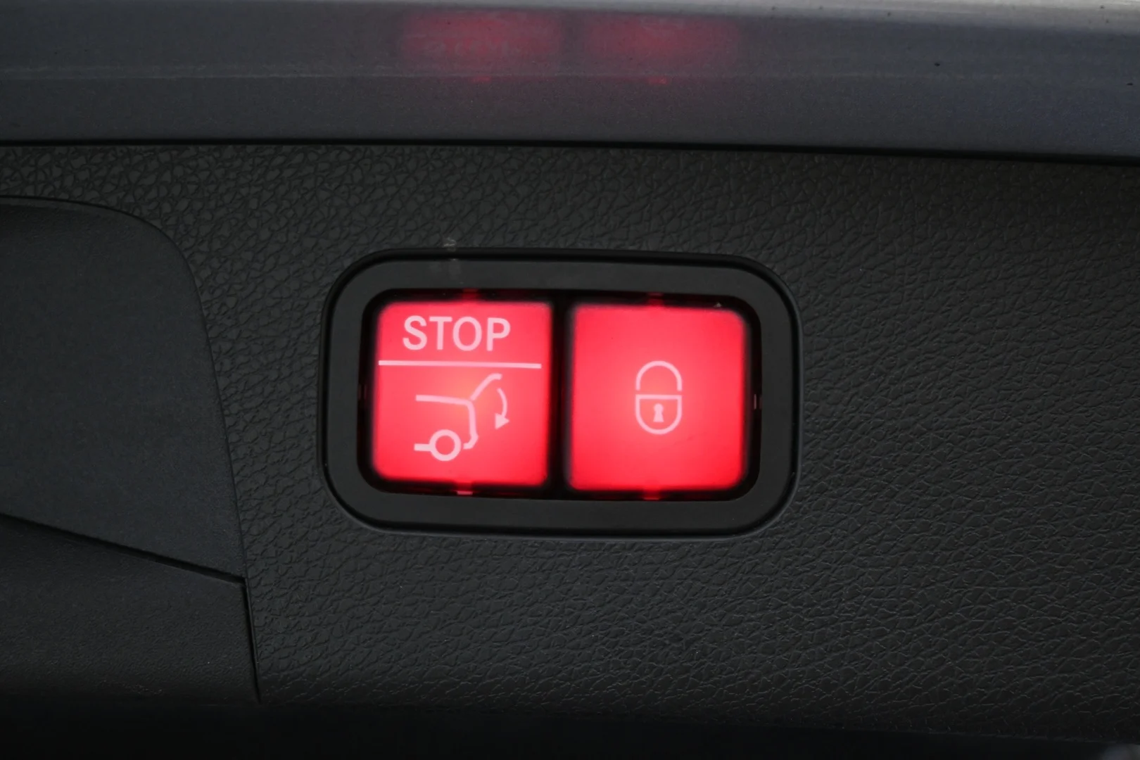 Car Image - 1IfMRQuouA5DKV6YbEFBLR