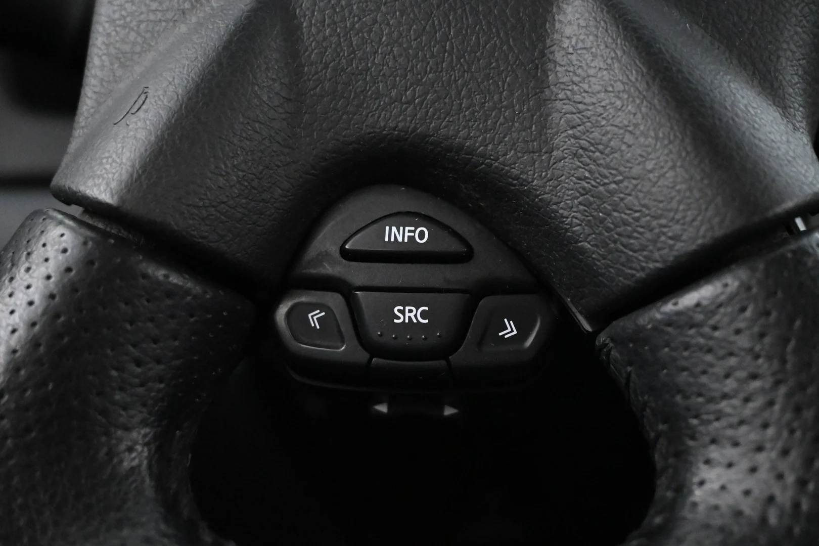 Car Image - 5QaAkGX87X2K7vwZ0ucjt7