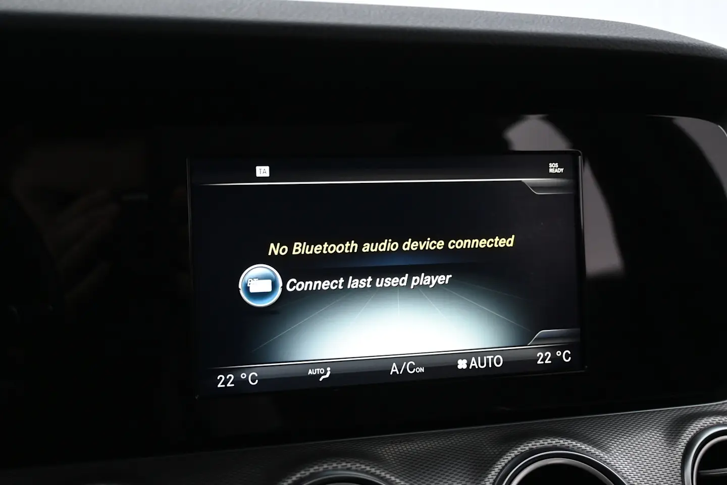 Car Image - 3ByqpgQjtgZnTSbmG1Nrjb