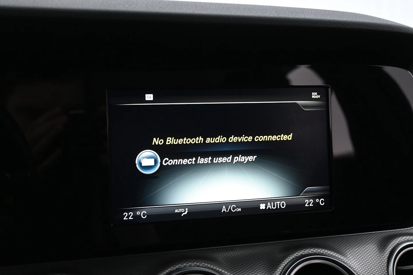 Car Image - 3ByqpgQjtgZnTSbmG1Nrjb