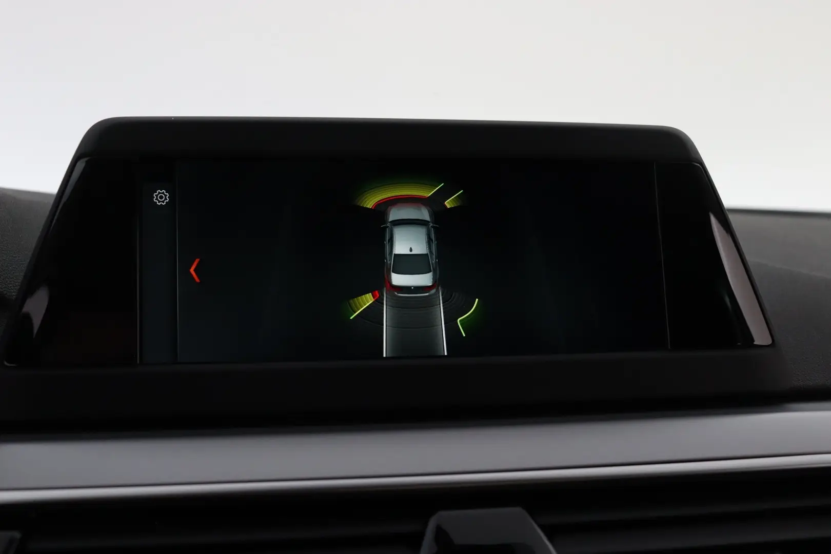 Car Image - 19jdeylwNVoCci9pmiTbML