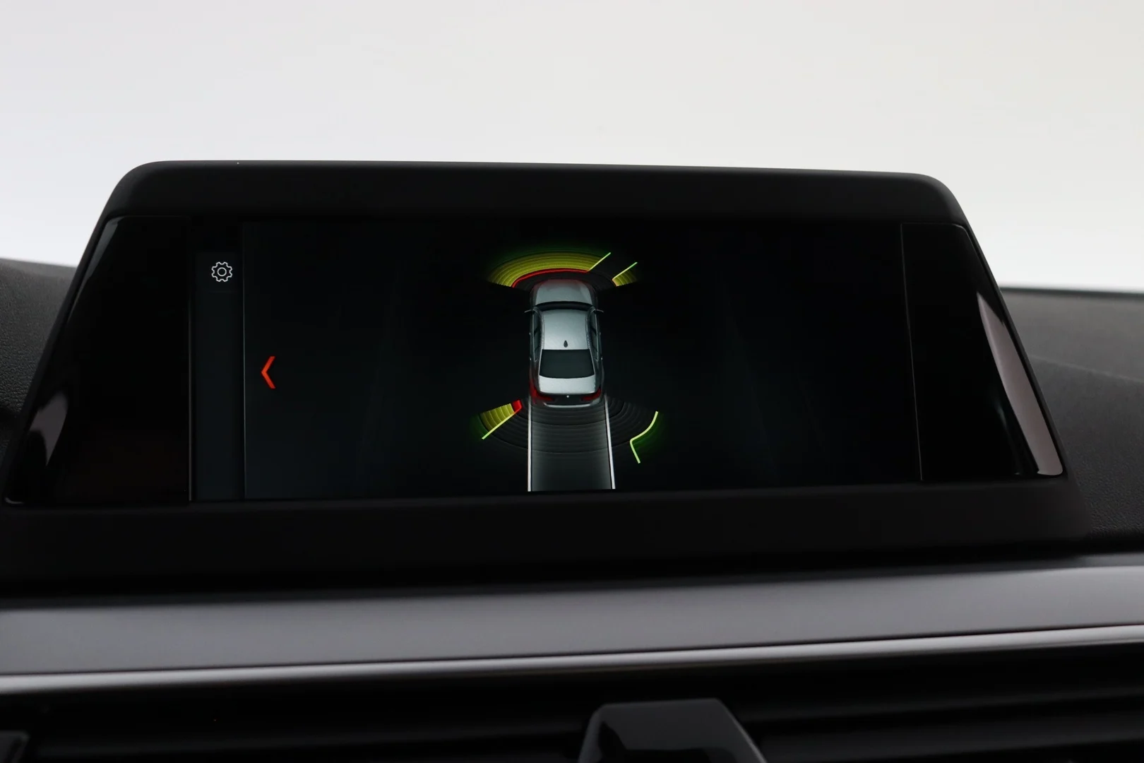 Car Image - 19jdeylwNVoCci9pmiTbML