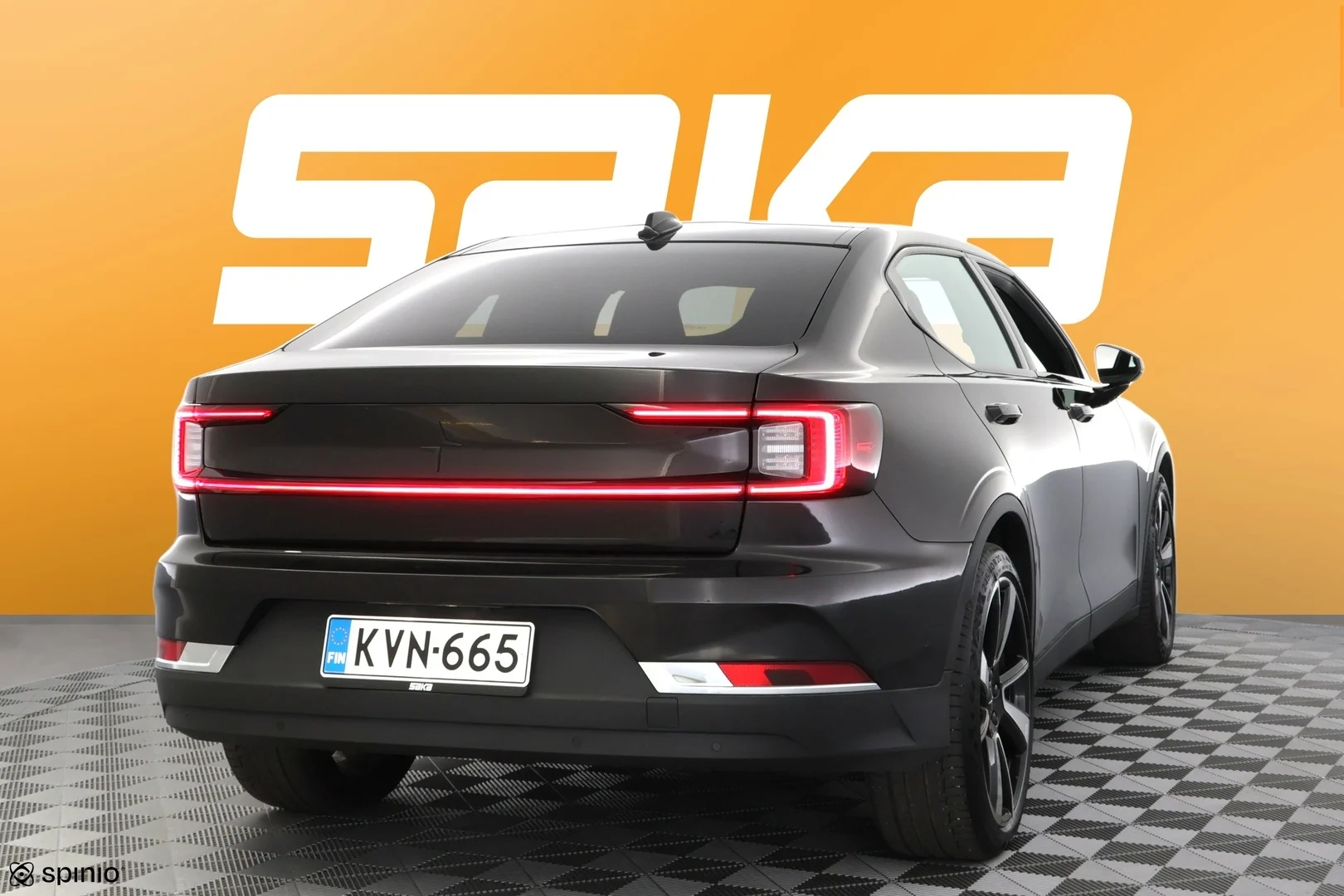 Car Image - 5ghGyalej9GaIXp20F2IQC