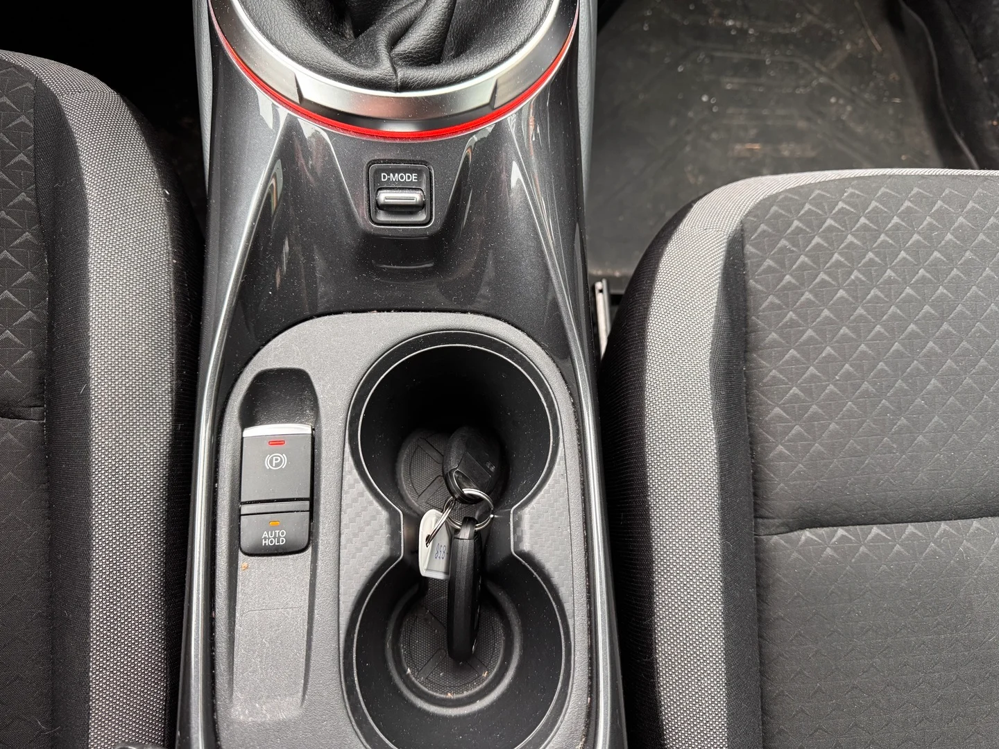 Car Image - 6QmziBWmEOA3gy4EMDrS3f