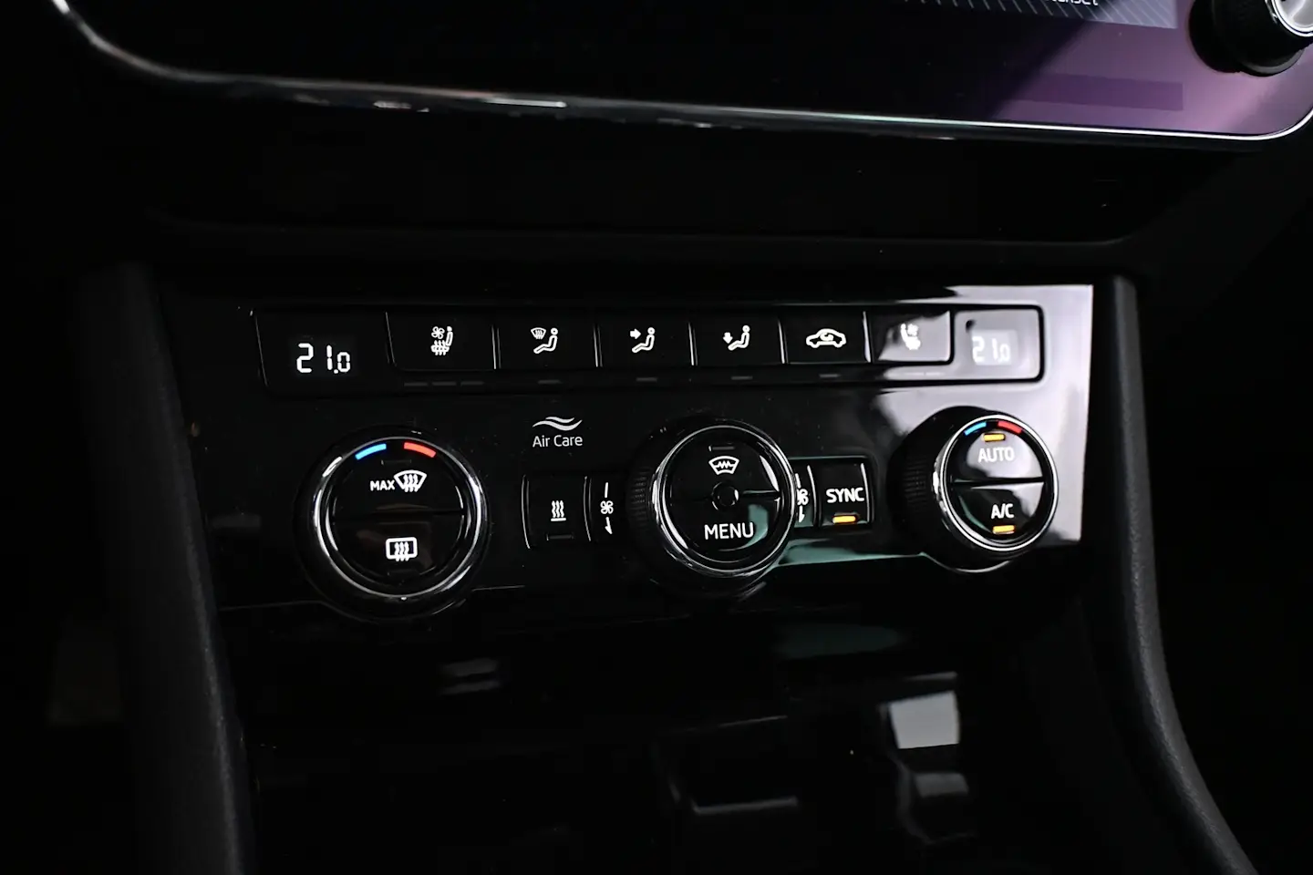 Car Image - 3Ys8Dvk4iLEfbnjJ4UrdPg