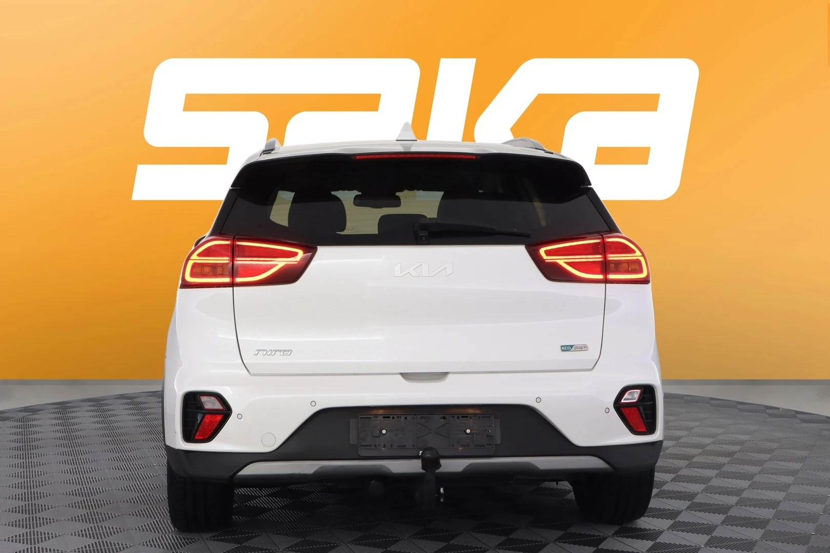 Car Image - 7Hvb1YTyE2f2AYRQlyY3A6