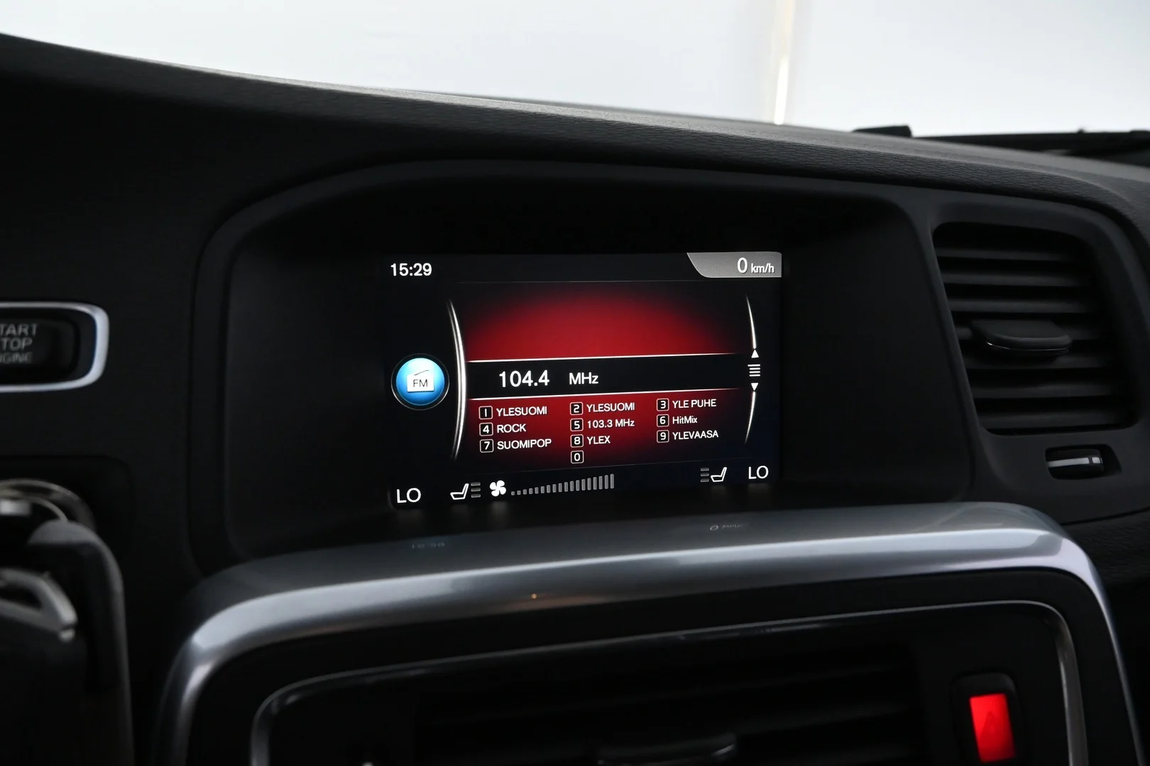 Car Image - 1gdjSpBTpTvwF5Wq0cFvQs