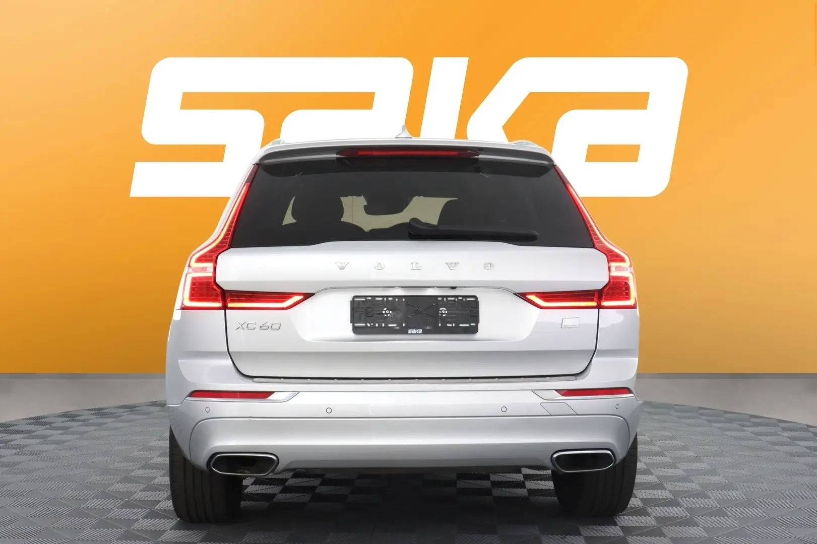 Car Image - 5M6PURsutSWbg7KwL09jTa