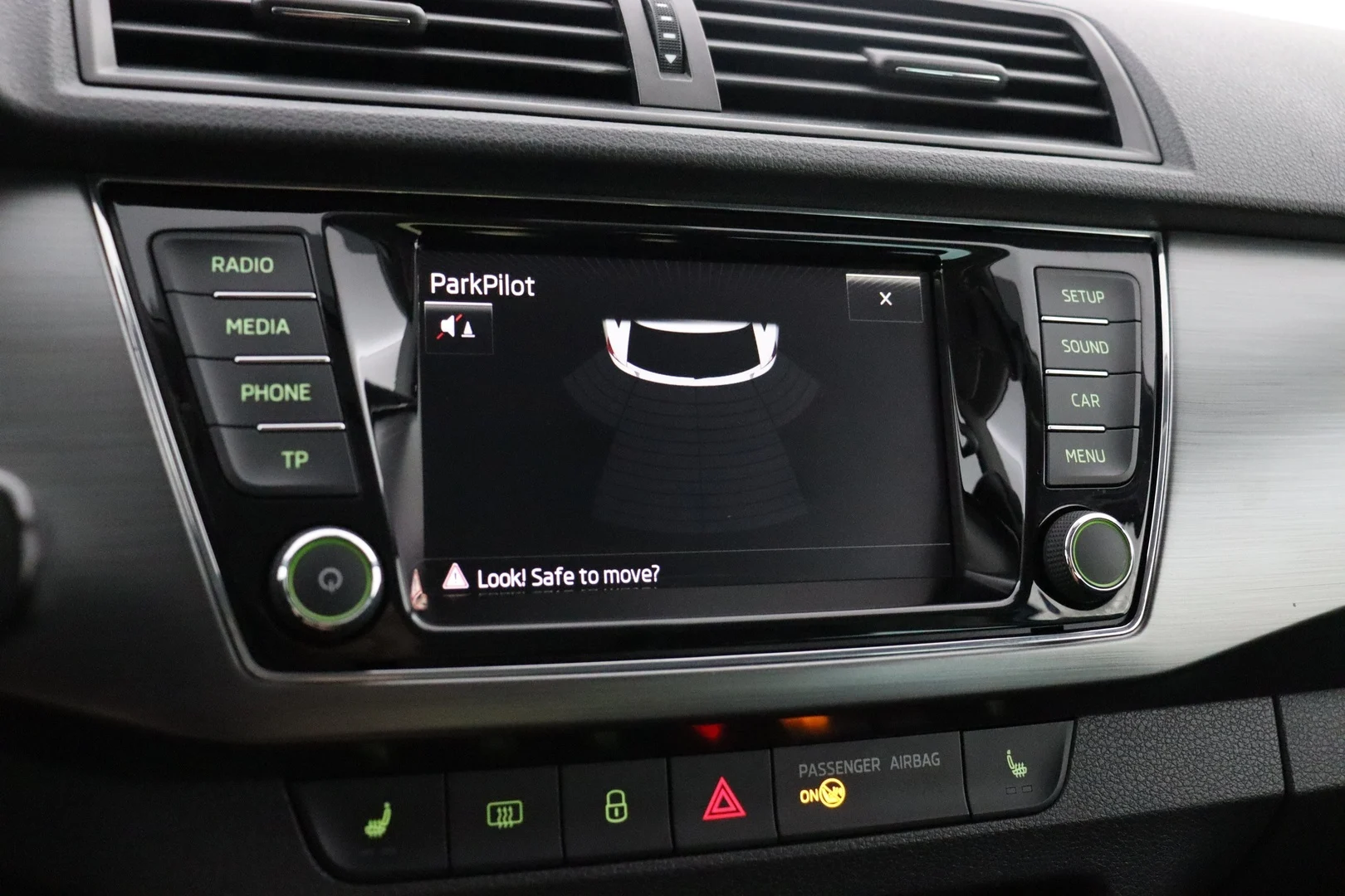 Car Image - 3cvpVPqRhIo4IOup9yXLoX