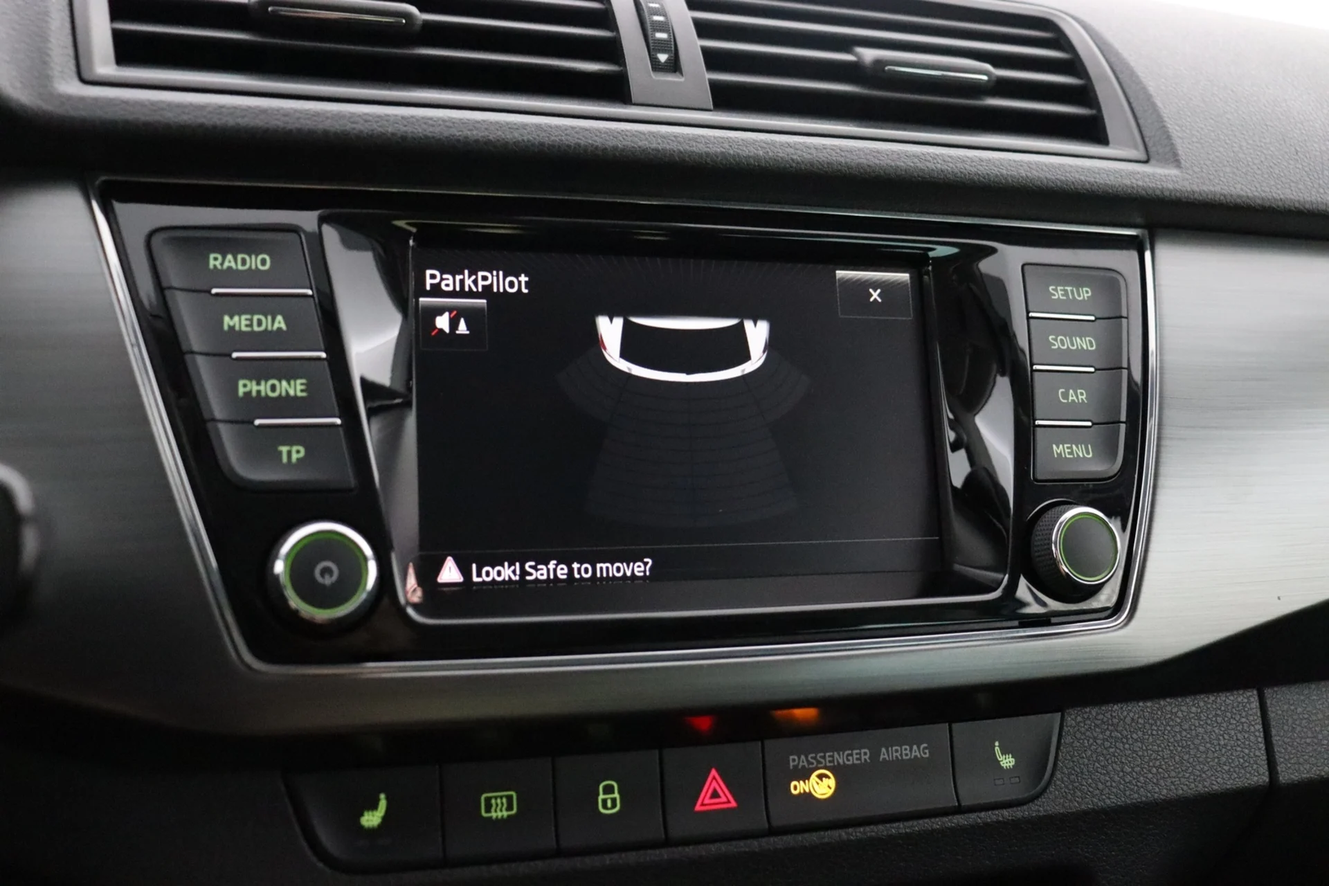 Car Image - 3cvpVPqRhIo4IOup9yXLoX