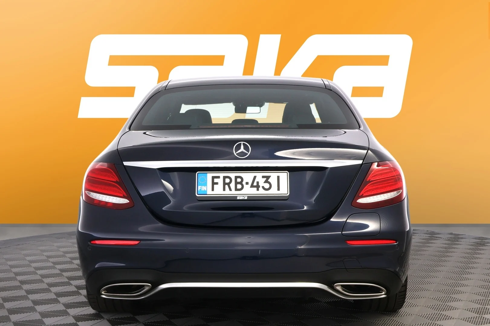 Car Image - 60gFY4Nr4UzNzPBzEoRlTa