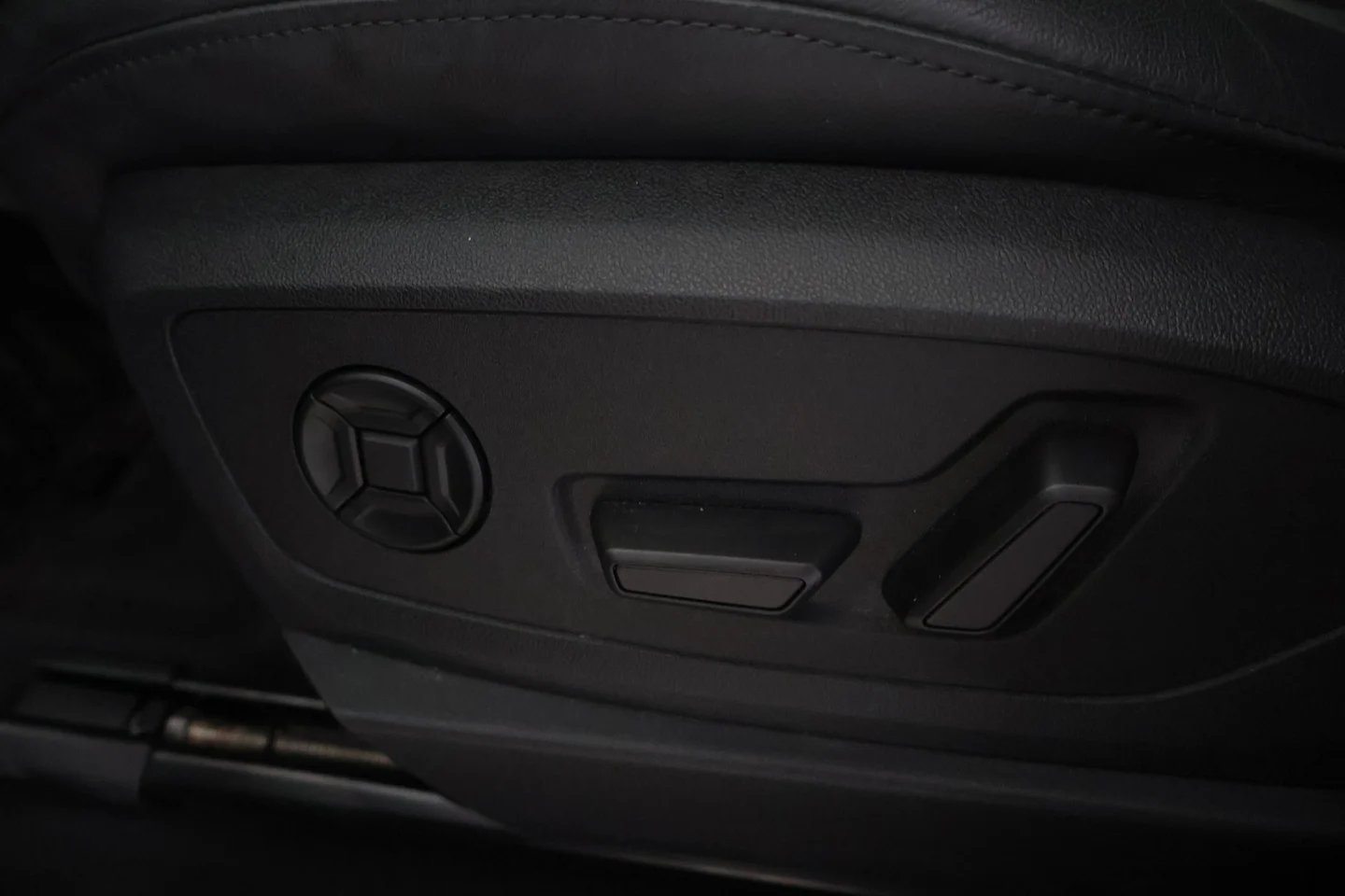 Car Image - 6ybeZVneNFxG7iSMpKhjxg
