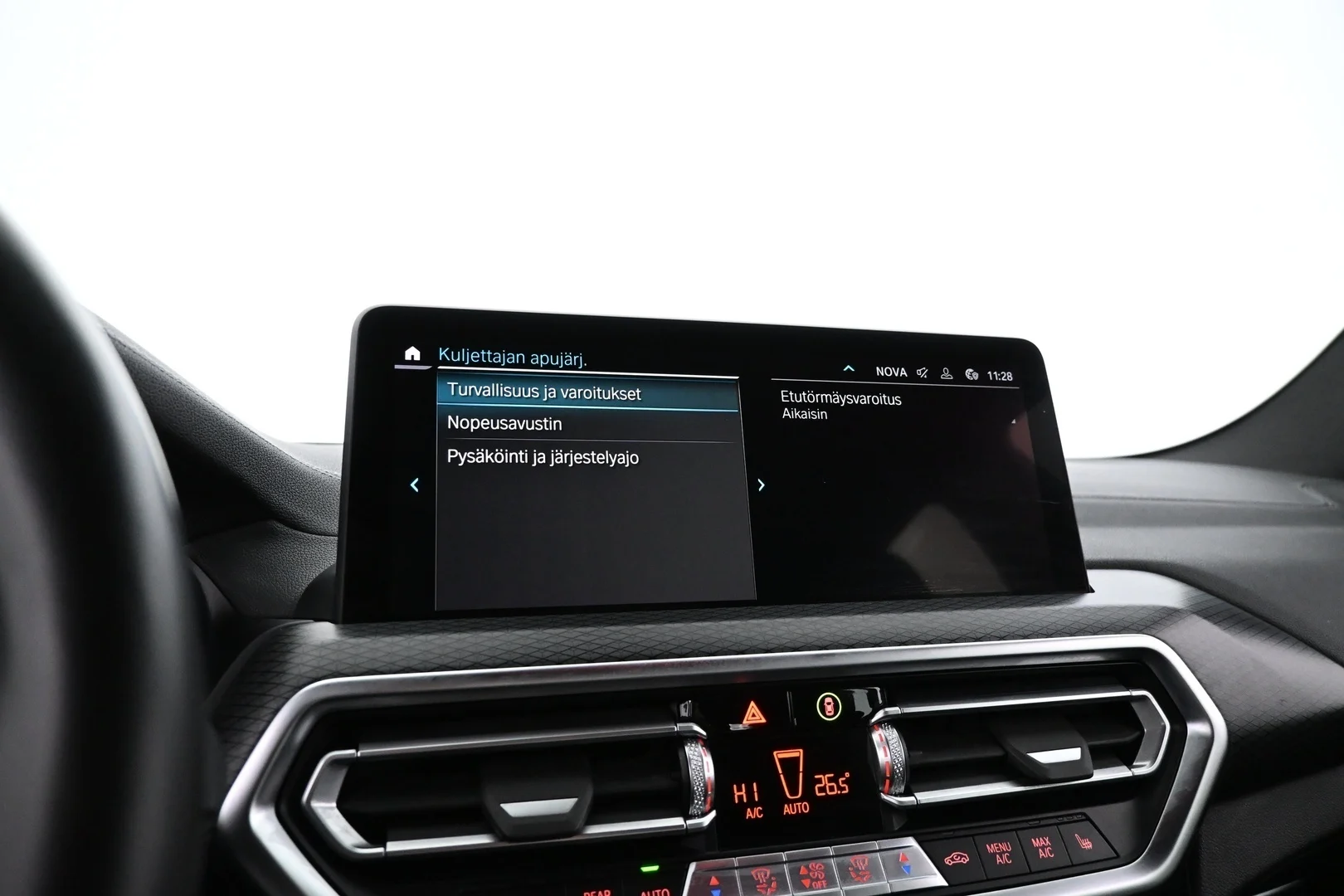 Car Image - 5cMJ9GFBRXIRSUsOy0foyo