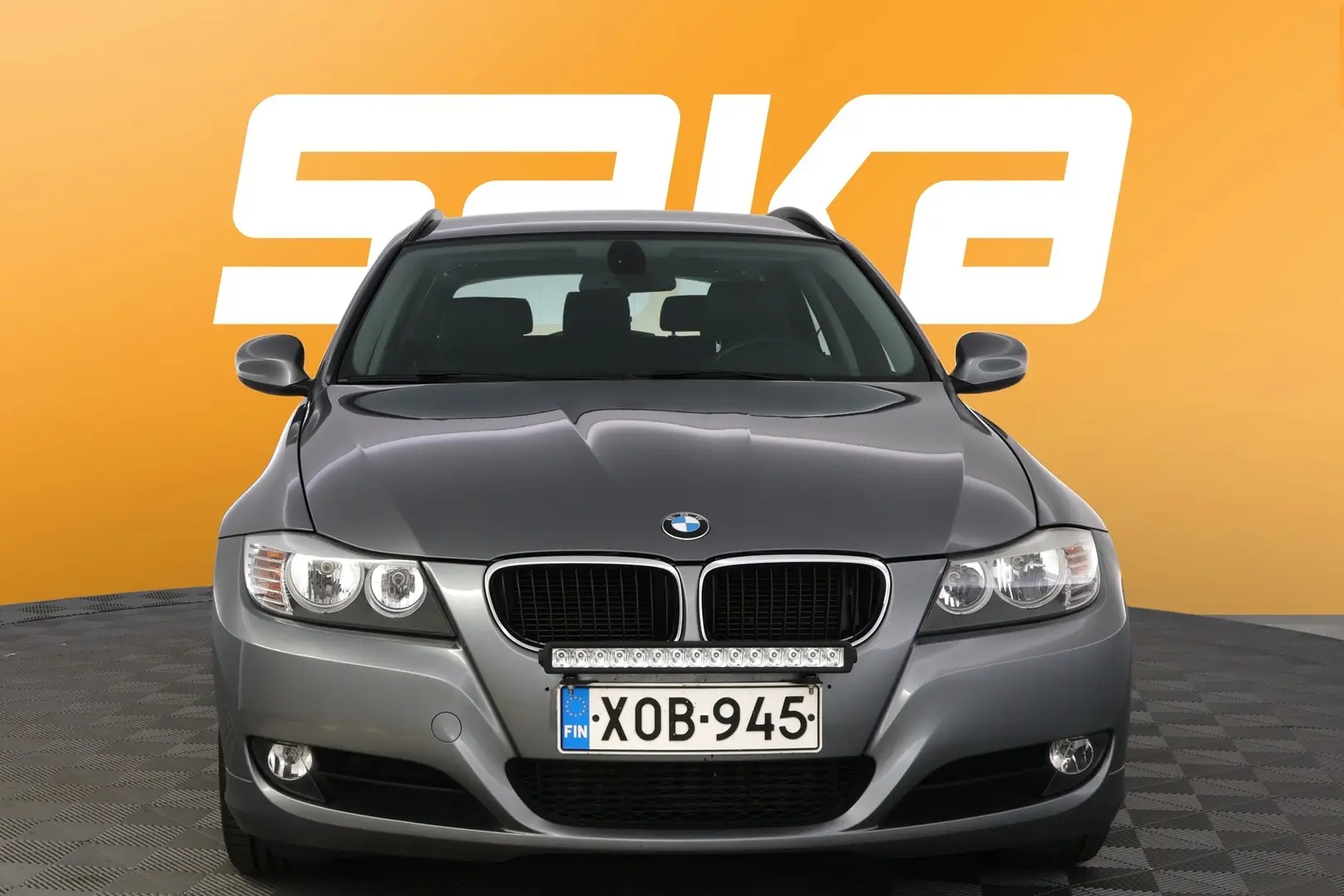 Car Image - 0DFxCGJT9LxvFWG4Mf5LY