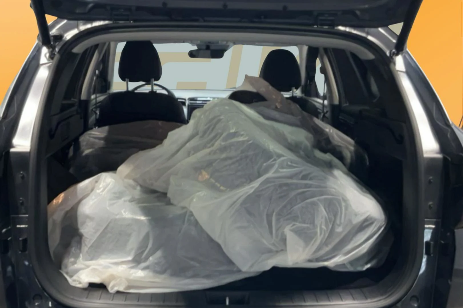 Car Image - 40IFAcZ2SIG8XnZgyycWQD