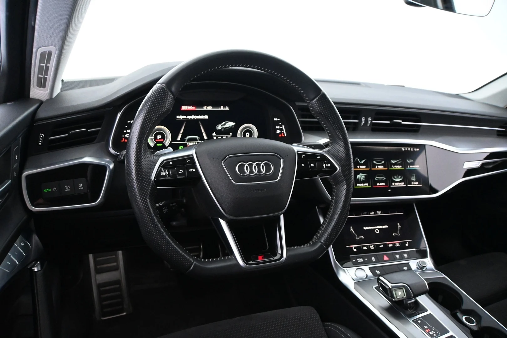 Car Image - 6IKm2cX4jybm5u0HHEFy8t