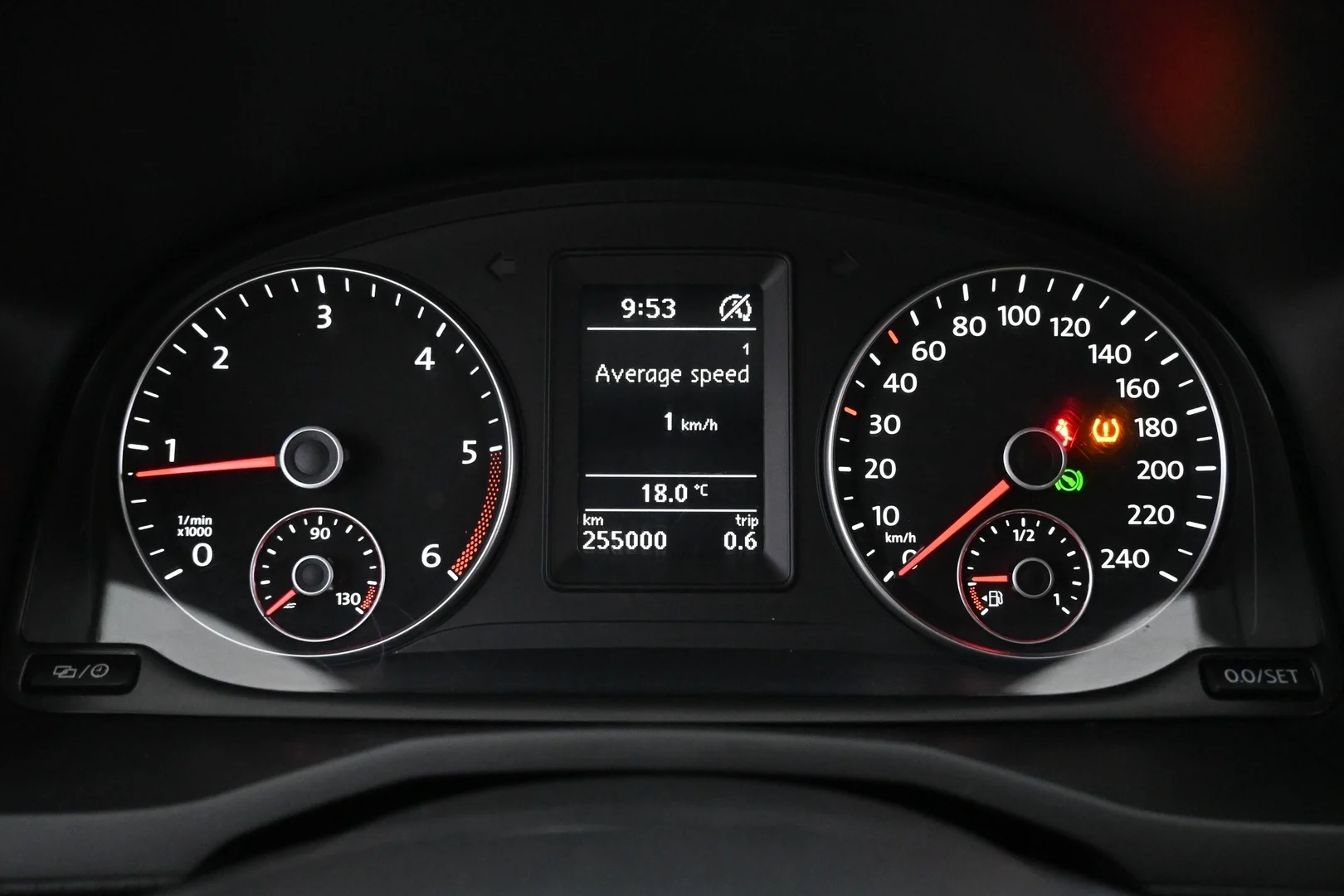 Car Image - 27Vt2vnNOMSOXxmwt3tZMB