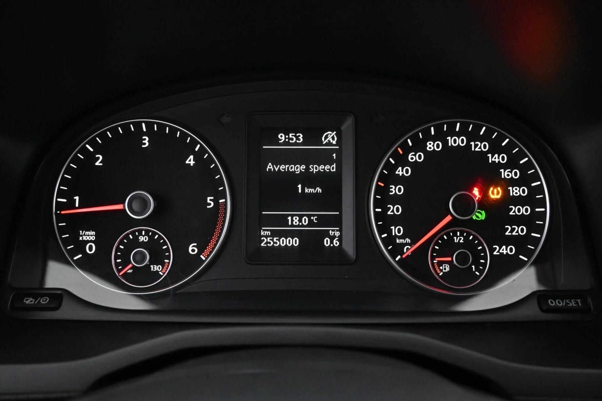 Car Image - 27Vt2vnNOMSOXxmwt3tZMB