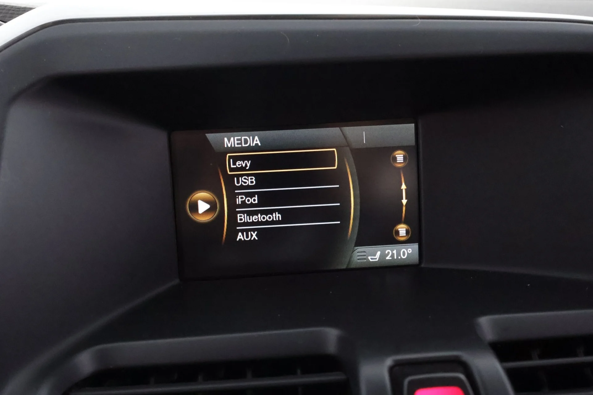 Car Image - 5dLXYhSCap0iYQuj96Qq3D