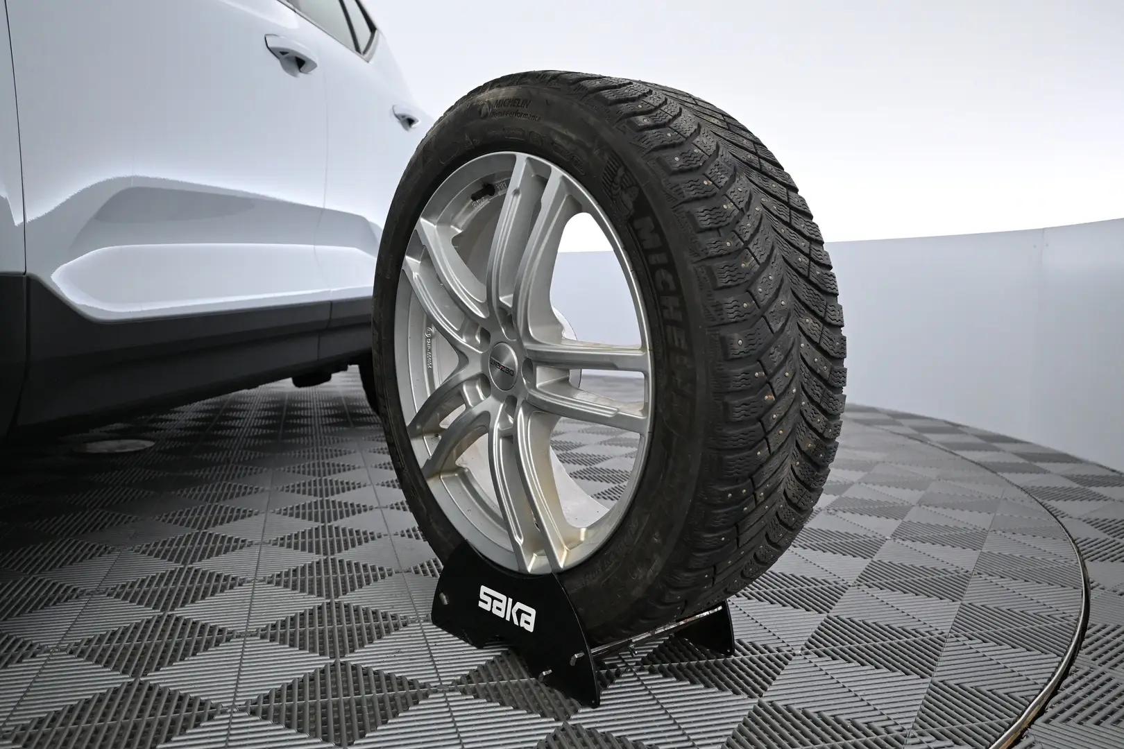 Car Image - 7Iiuu3joBNywXc3Kdvb3jD