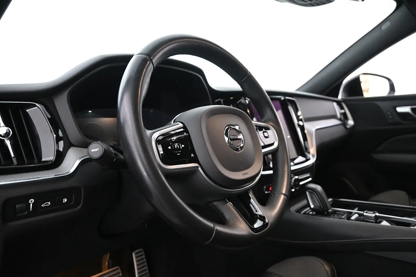 Car Image - 1xMgHtMf12U9Jip2jH8JpS