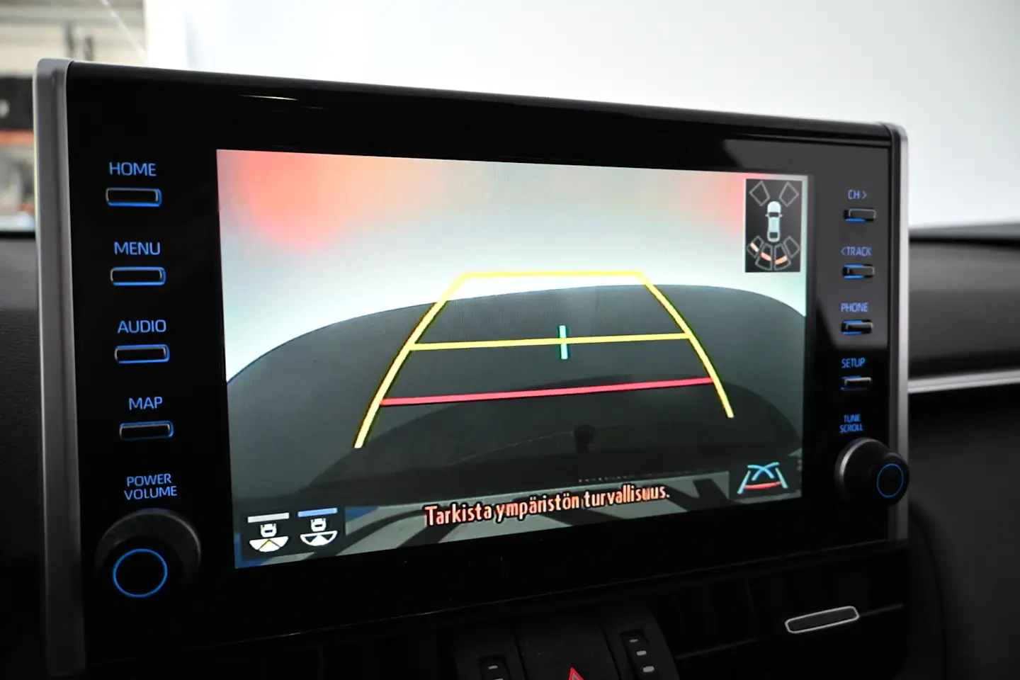 Car Image - 6QAGl71g3ixxJ0nXfUenLn