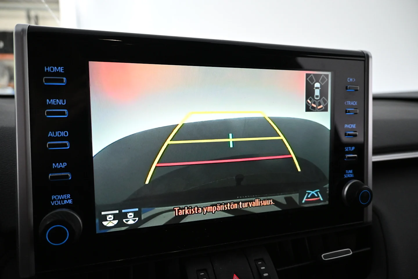 Car Image - 6QAGl71g3ixxJ0nXfUenLn