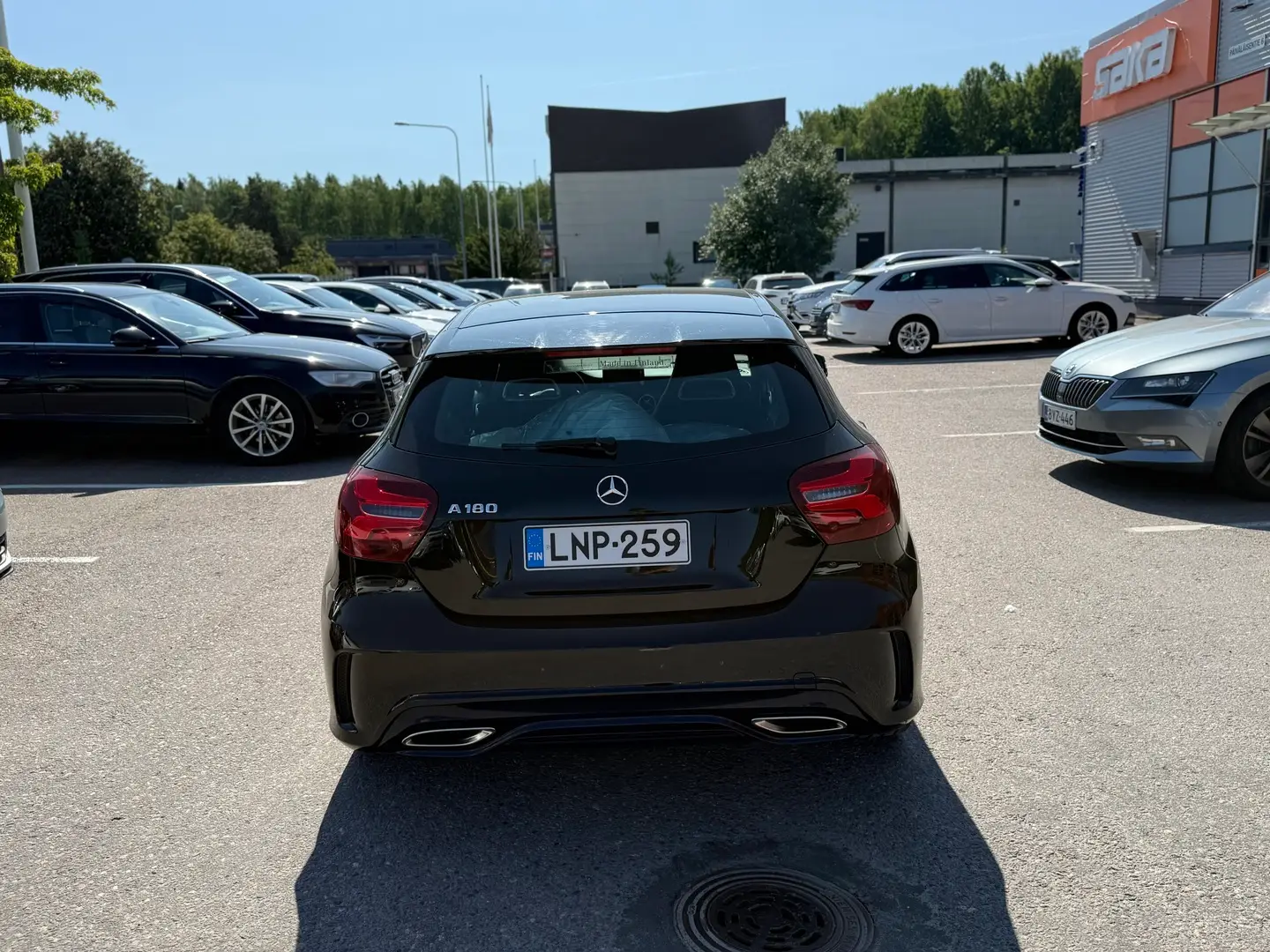 Car Image - 76az3h12EEdLlUJcjmnWOs
