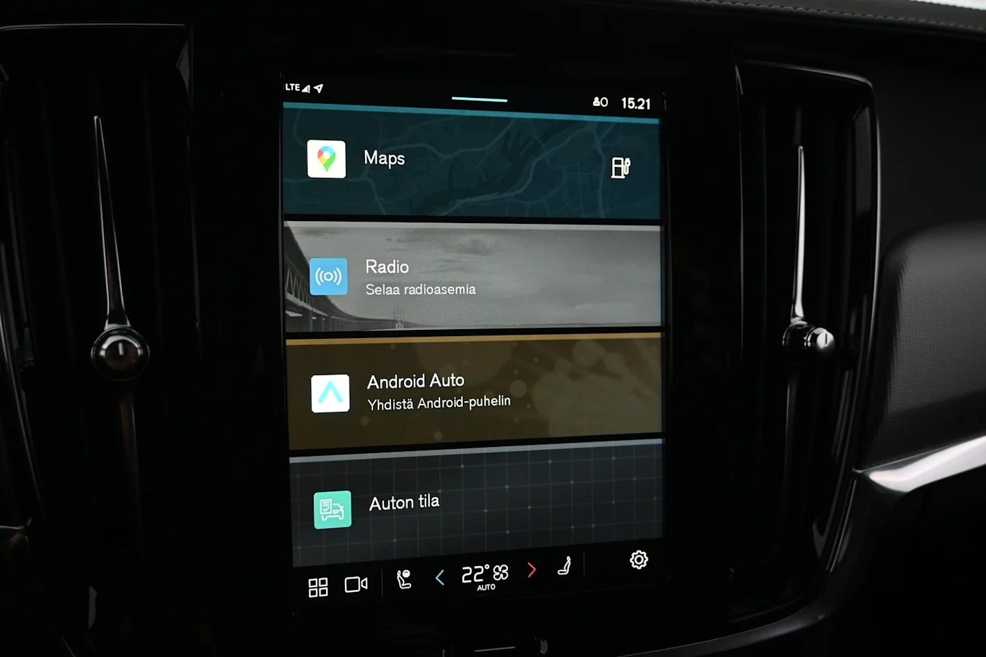 Car Image - 5SO8HpTt9etjuxU30X2W6L