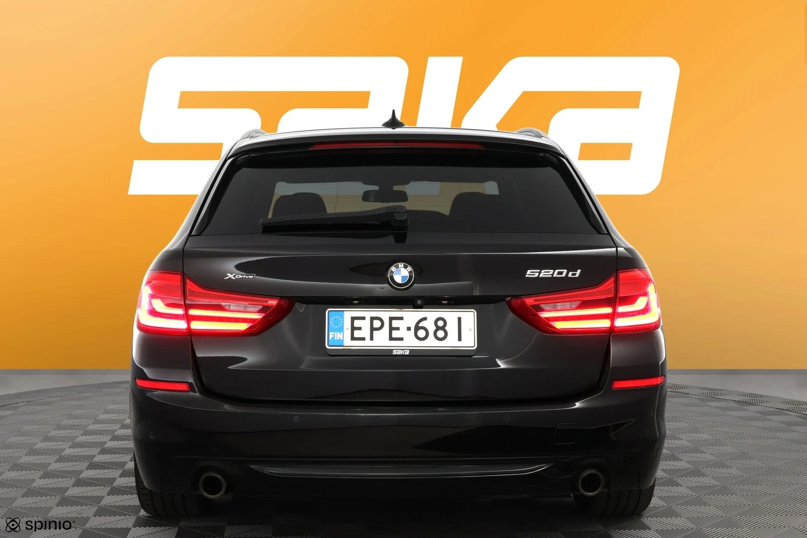Car Image - 5bLjviMffSCLn6bsLhoviA
