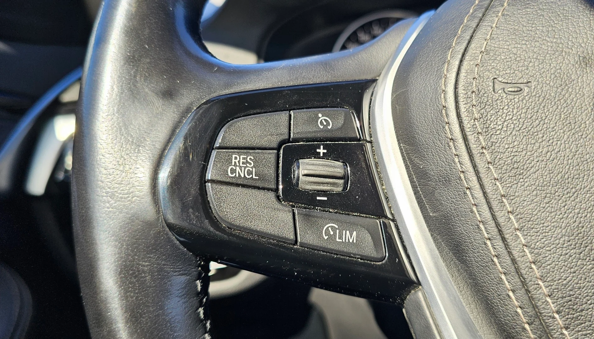 Car Image - 5bLjviMffSCLn6bsLhoviA
