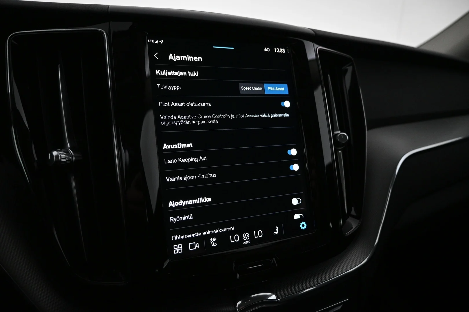 Car Image - 6ixKH6N9oy0PQZ8AIFQO8r