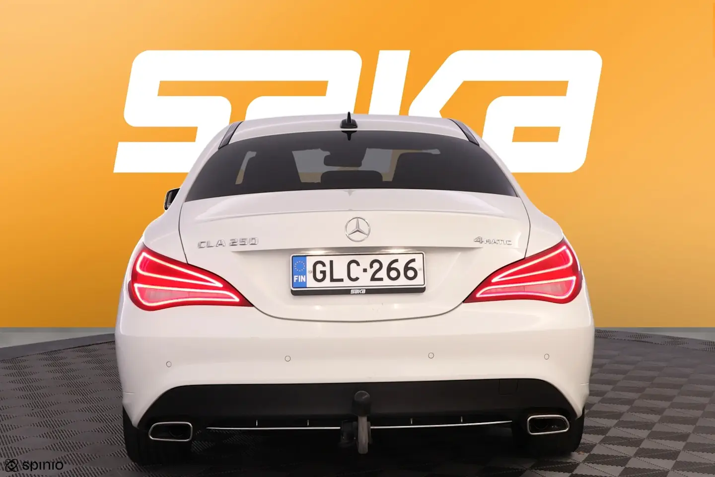 Car Image - 4cNpMp9xF5r84CnkPk3E1e