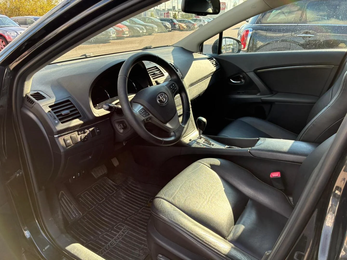 Car Image - 1eHHX3kQw6CQWgNsqHpRb0
