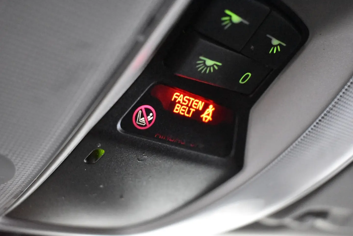 Car Image - d9xGQwJWQYDalNb4sWHY3
