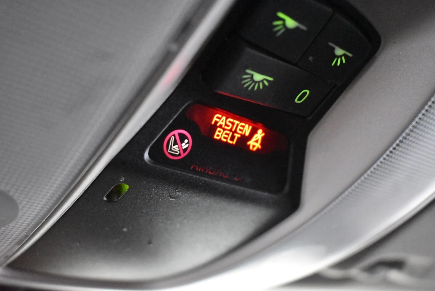 Car Image - d9xGQwJWQYDalNb4sWHY3