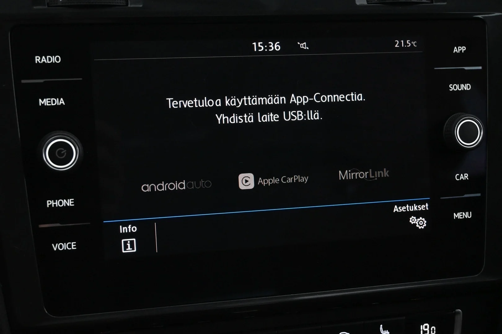 Car Image - 4Tvu7Xsk1TBDQnAc6LTXm4