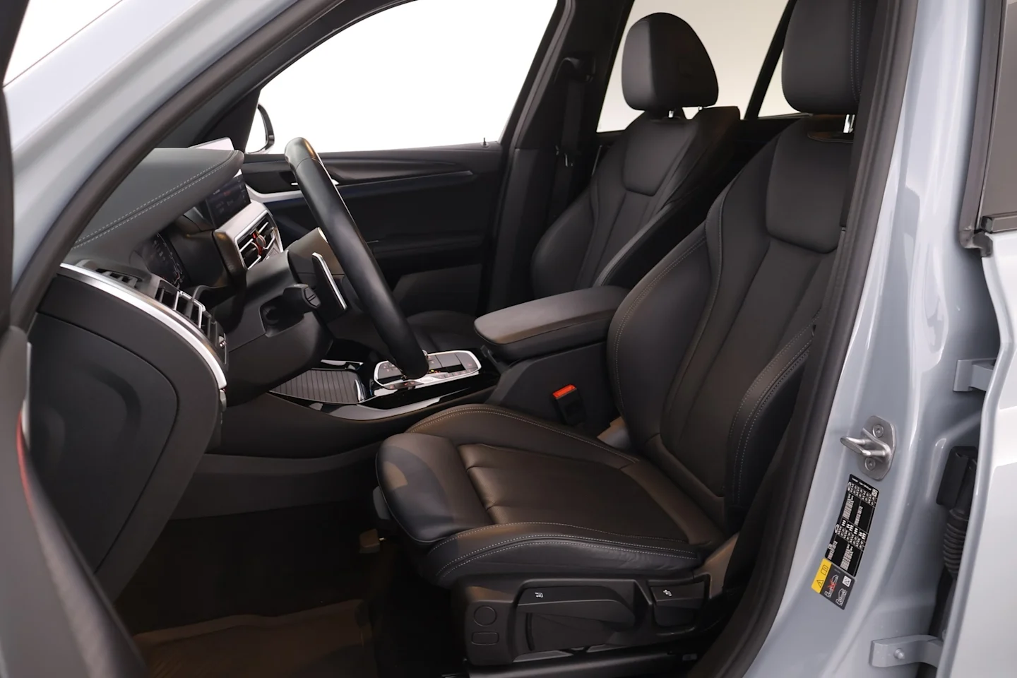 Car Image - 3FT6ICuN1z3OAnPsJUCx43