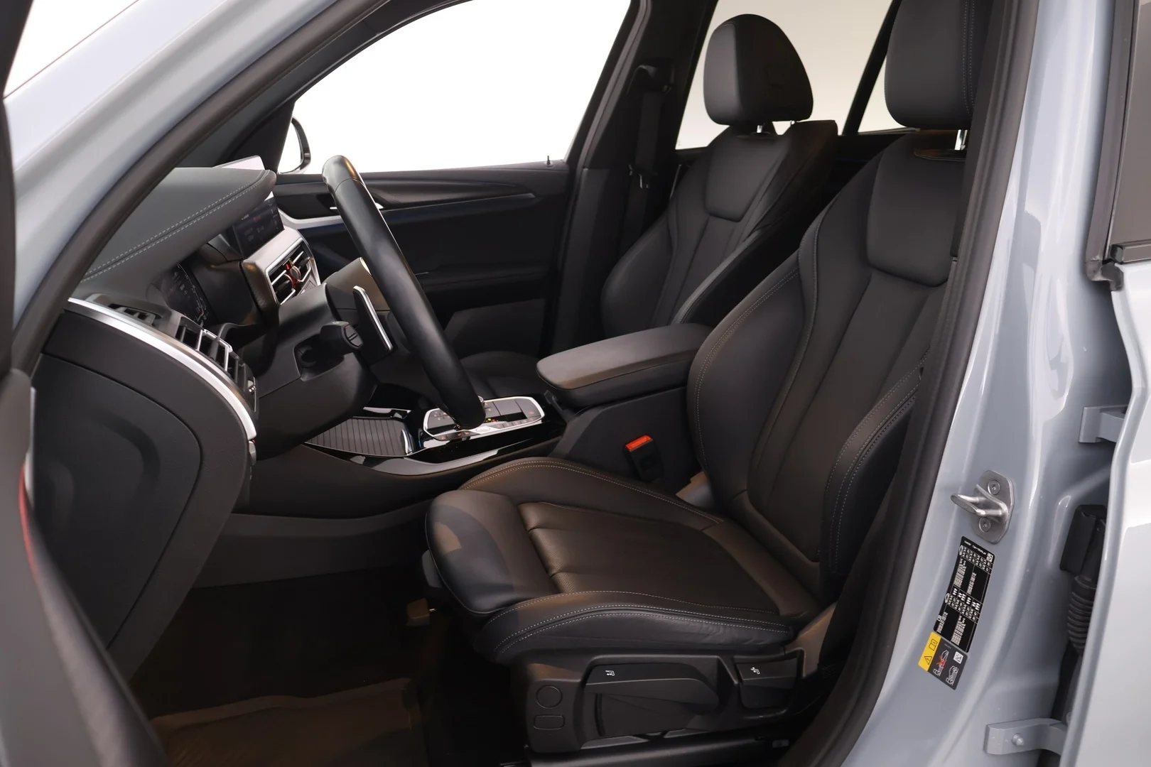 Car Image - 3FT6ICuN1z3OAnPsJUCx43