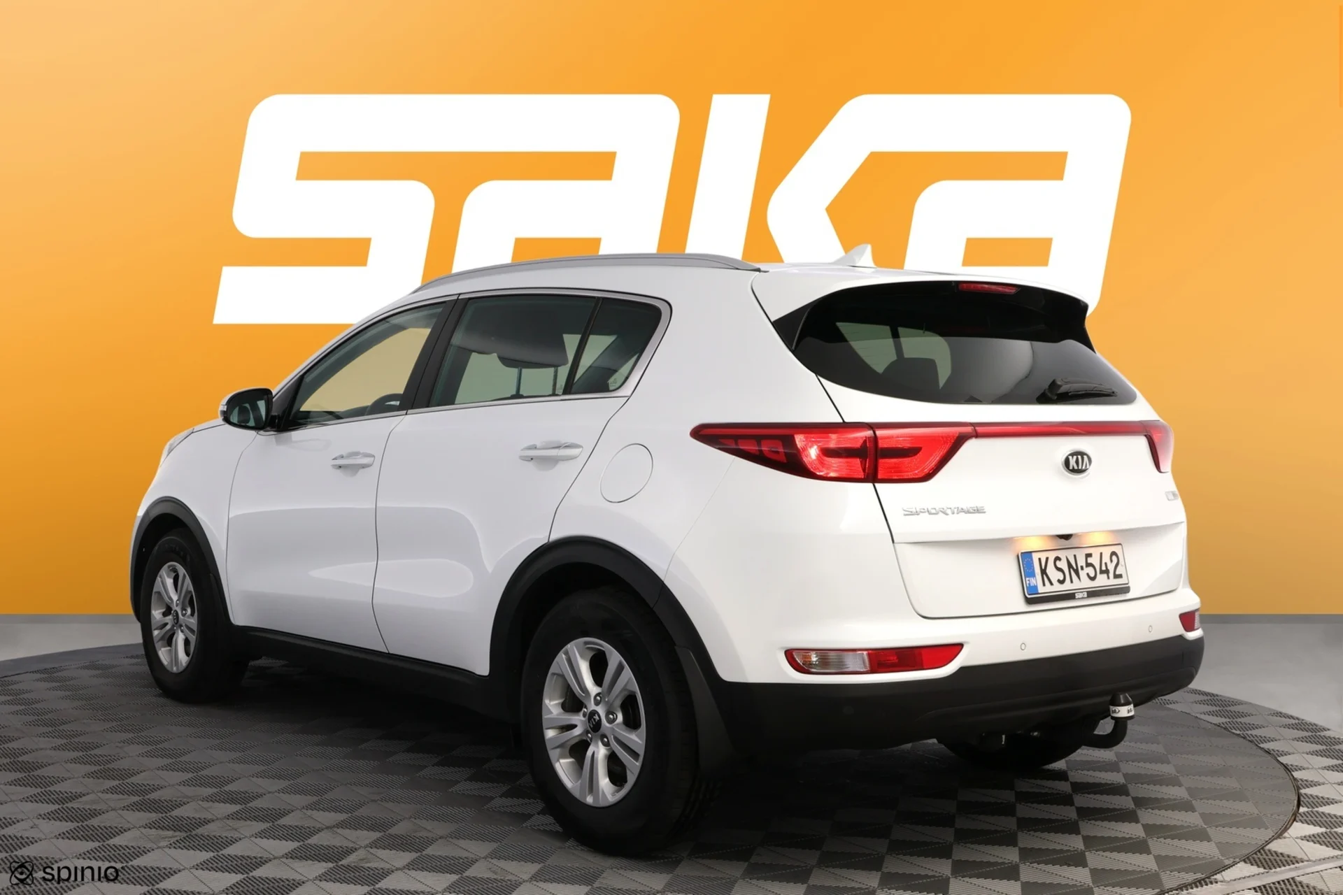 Car Image - 41gk8OyZEOoQEBfnRYl8gZ