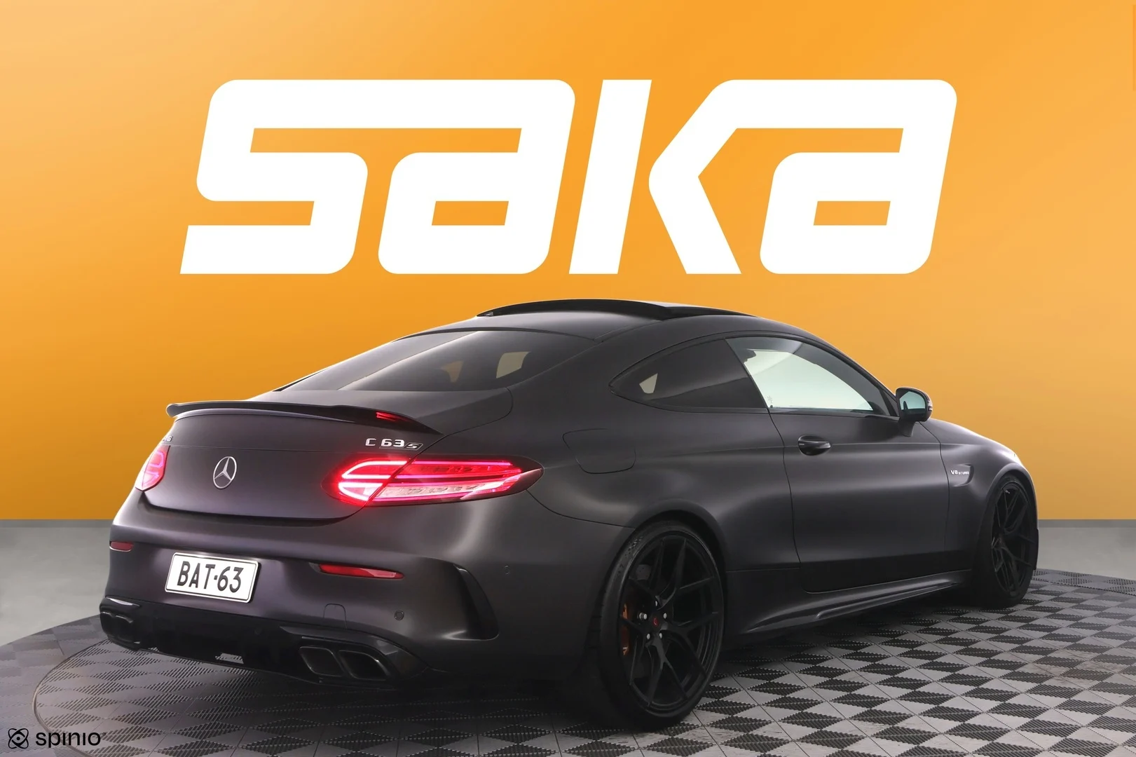 Car Image - 6BZtr9C6JV5sTt1Fz9olVW