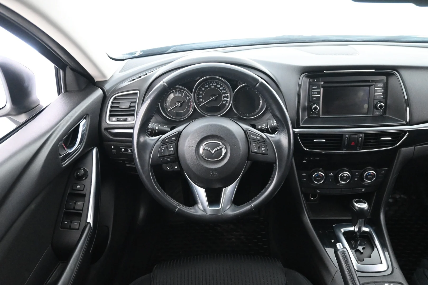 Car Image - 1U6e0tCref4gY6HSWURe5r