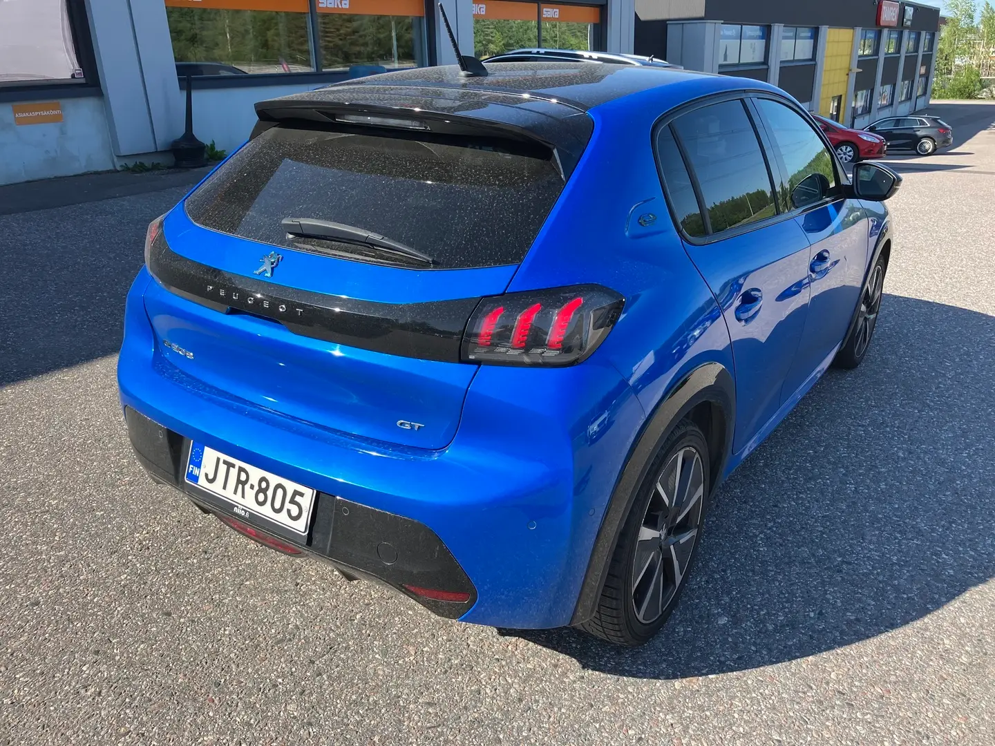 Car Image - zJSwXZ2GdwFktq7m4TYTu
