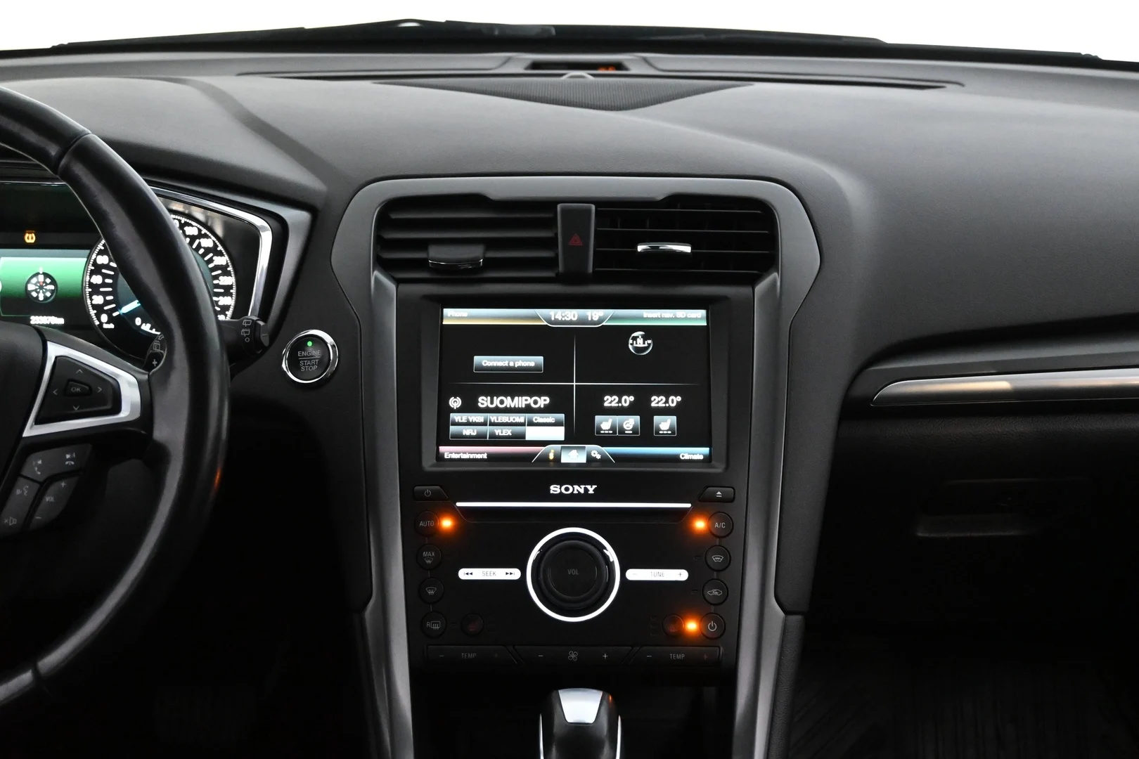 Car Image - 7KRIKCcSejJXN6EixsDkse