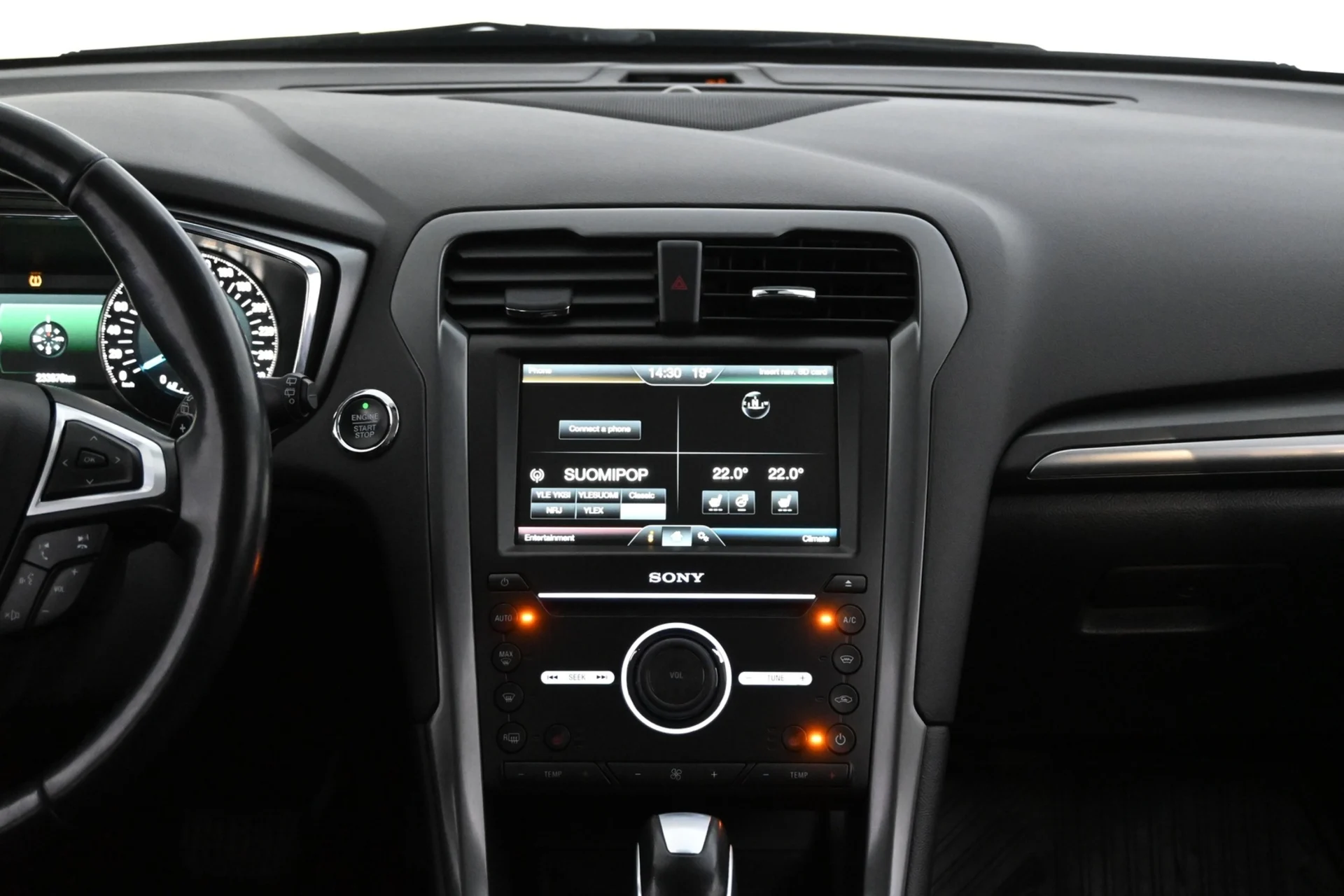 Car Image - 7KRIKCcSejJXN6EixsDkse