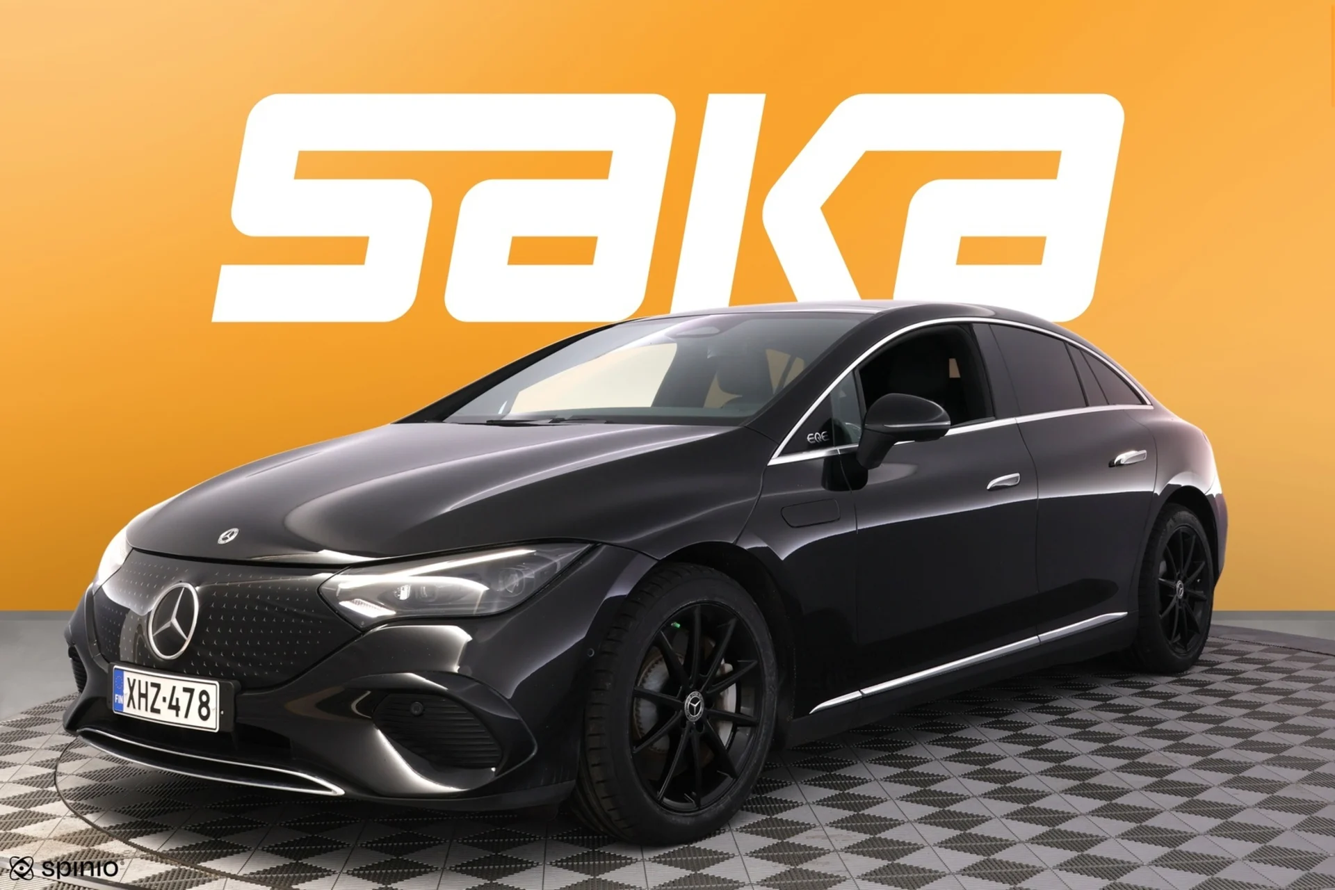 Car Image - 42kXQkk71xfVirX8fMBtYN